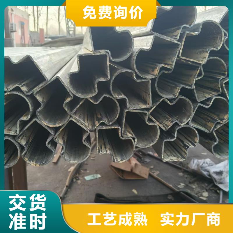 大口径T型管市场行情