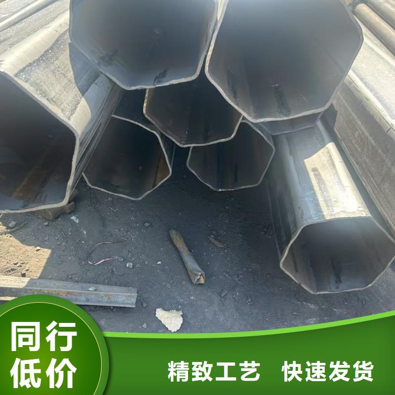 异形钢,304不锈钢薄壁凸型管现货交易