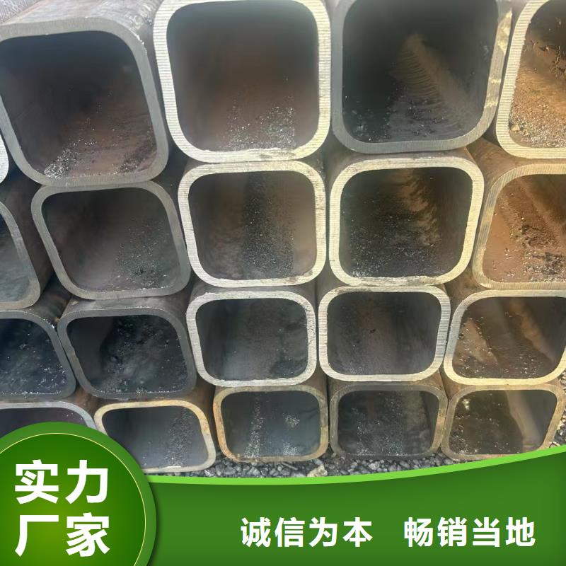 优质的316不锈钢小口径马蹄管认准东汇金属制品有限公司