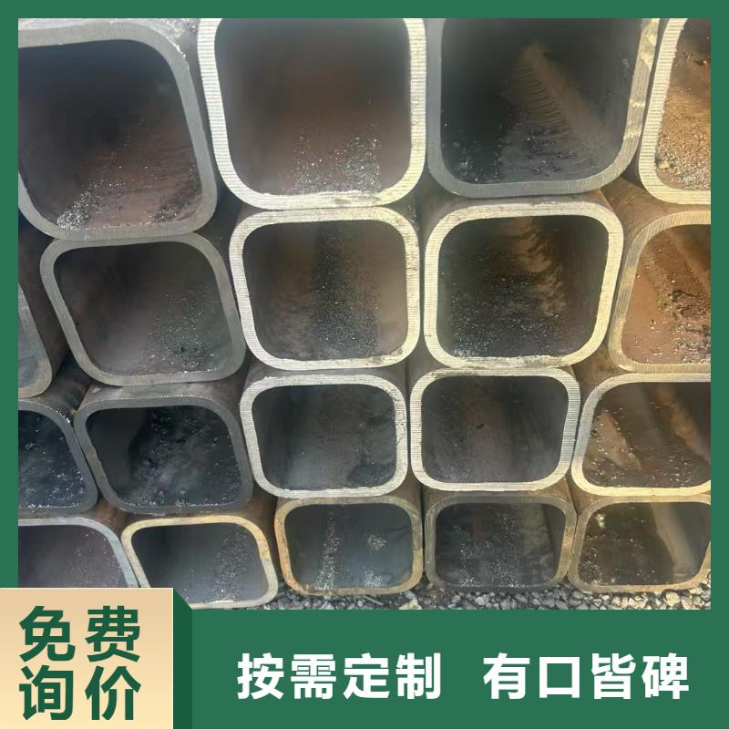 优质的316不锈钢小口径马蹄管认准东汇金属制品有限公司