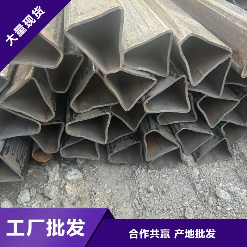 东汇金属制品有限公司304不锈钢大口径馒头管合作案例多