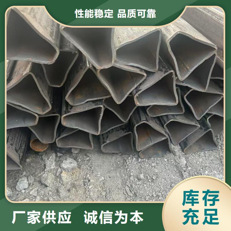 15*30镀锌椭圆管优惠多