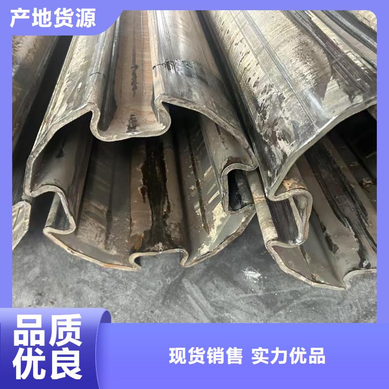 小口径T型管按需定制