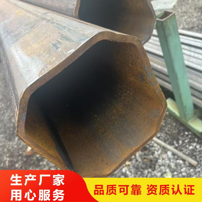 大口径T型管市场行情