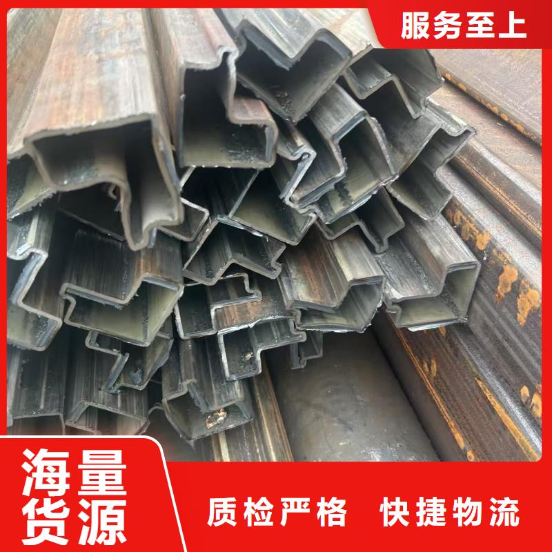 优质的316不锈钢小口径马蹄管认准东汇金属制品有限公司