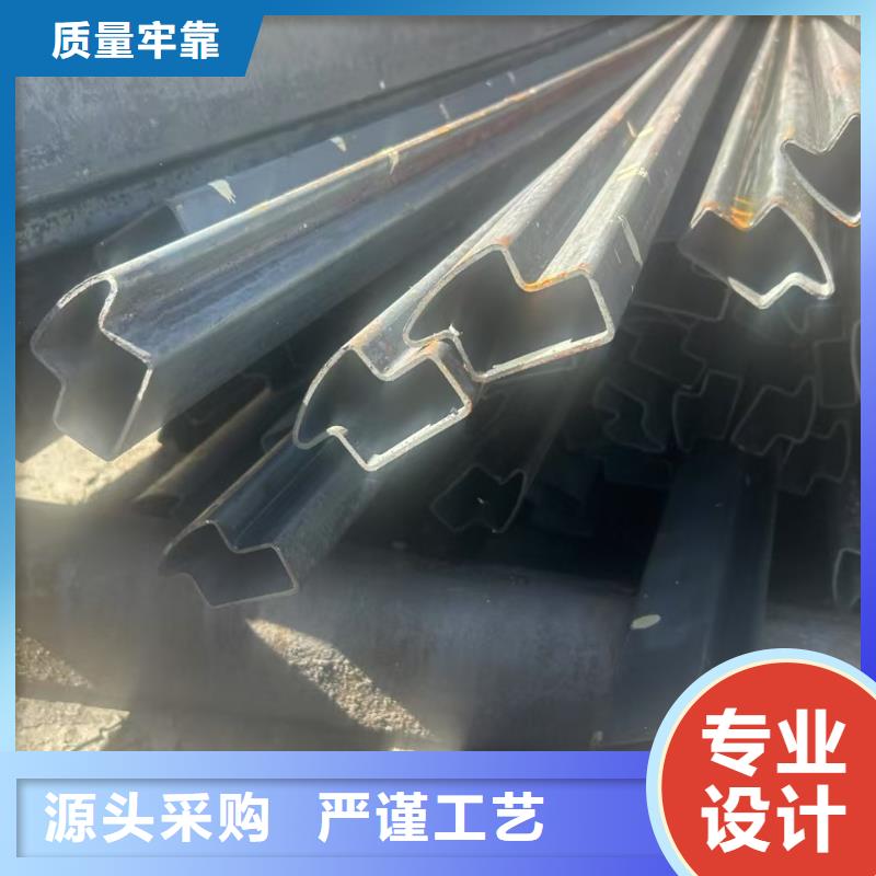 大口径T型管市场行情