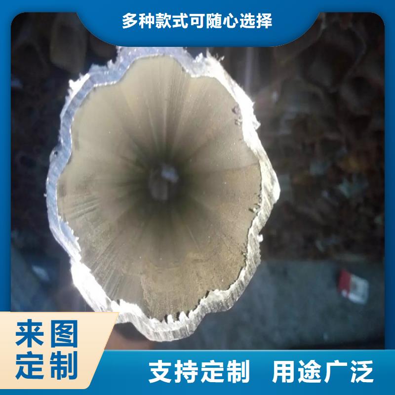 80*160镀锌D形管优惠多