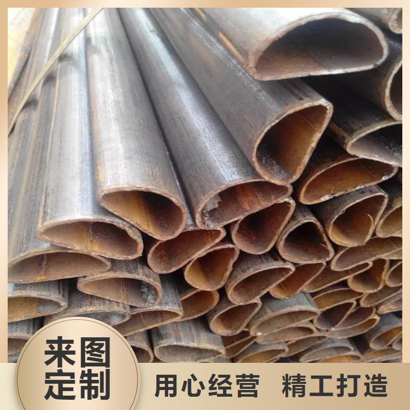 优质的316不锈钢小口径马蹄管认准东汇金属制品有限公司