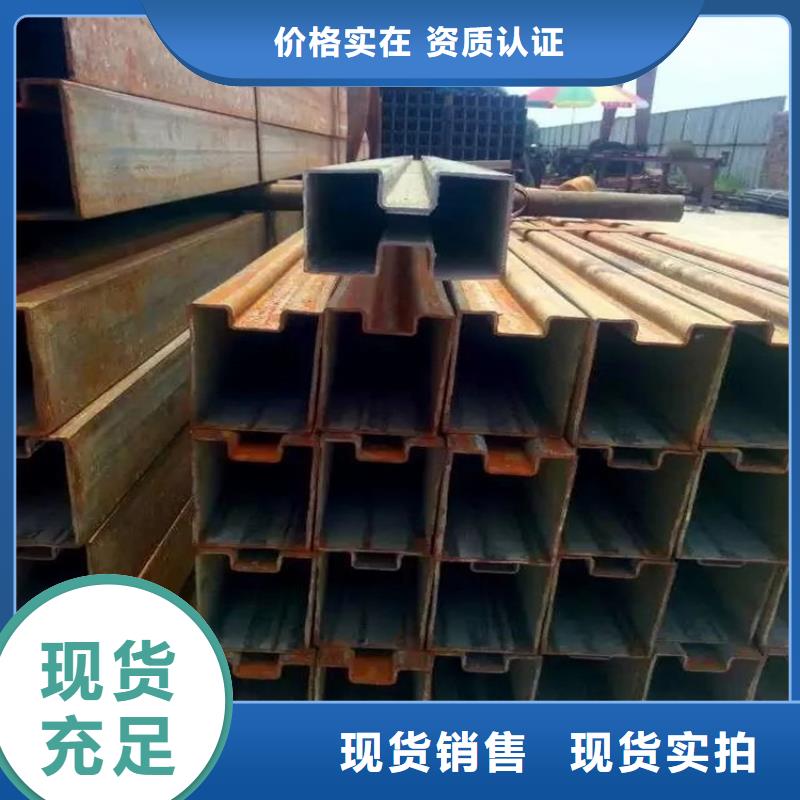 16*31镀锌椭圆管厂家及时发货