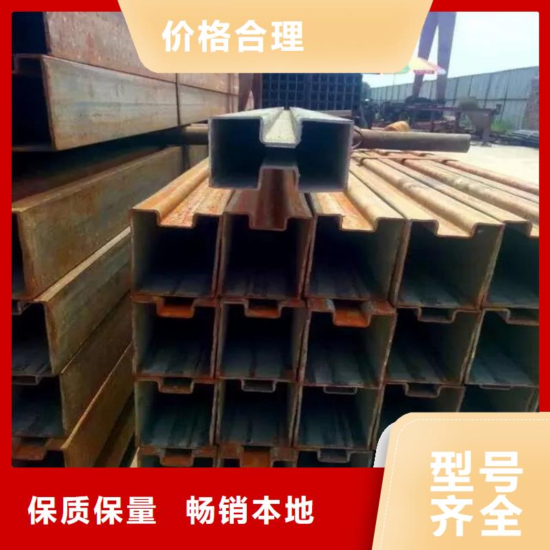 优质的316不锈钢小口径马蹄管认准东汇金属制品有限公司