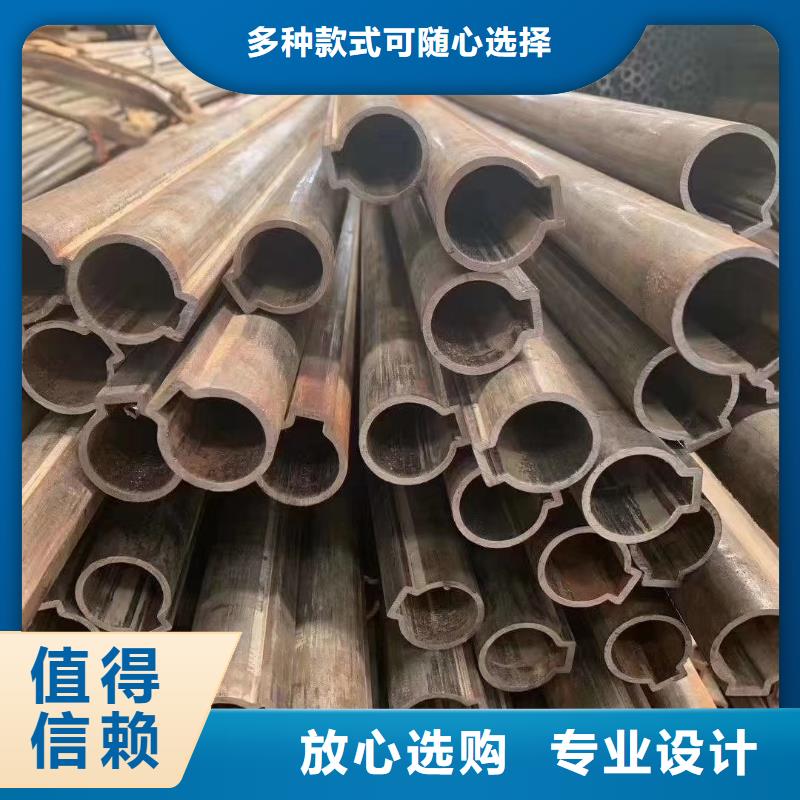 优质的316不锈钢小口径马蹄管认准东汇金属制品有限公司