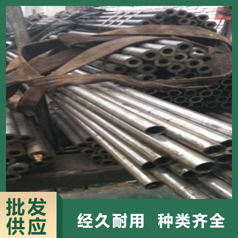 高频活塞杆厂家视频-高频活塞杆厂家-山东省潍坊市当地经销商-青州|昌邑|东营|淄博|青岛|枣庄