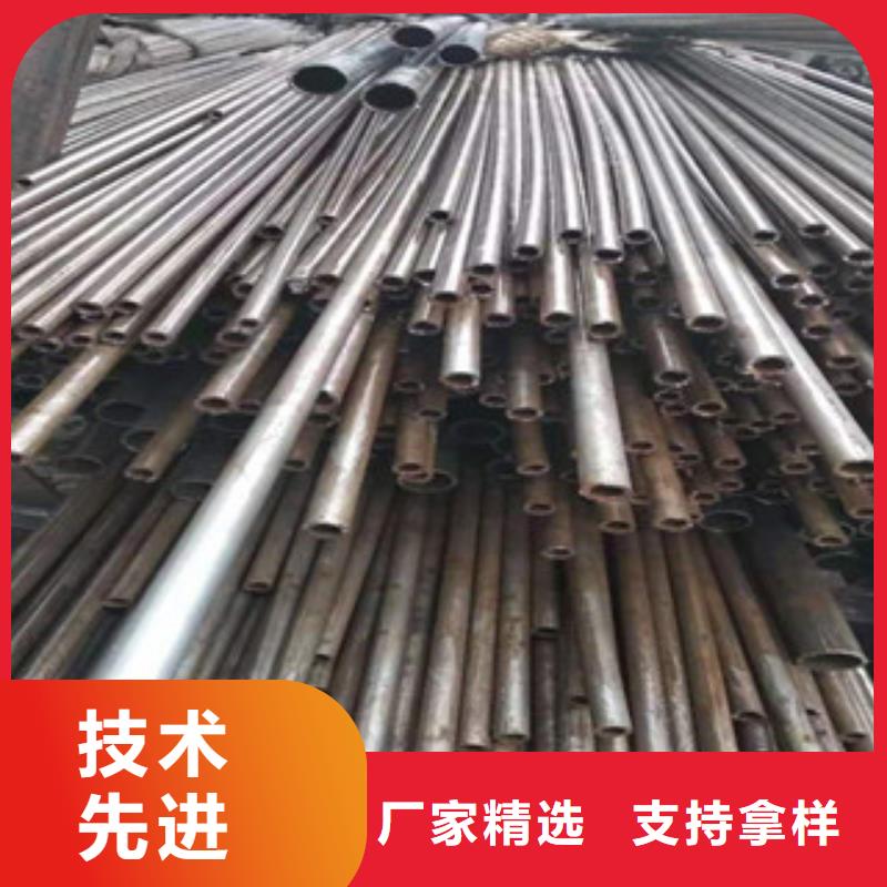 【精密管304不锈钢管生产厂家信誉有保证】