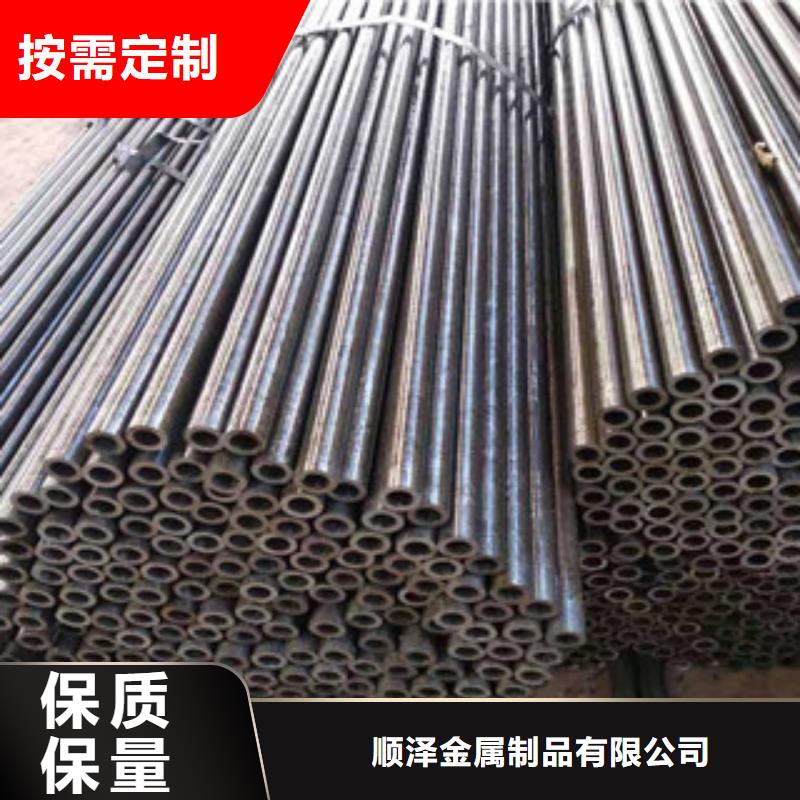 【45号精密管】_16mn无缝管厂家经验丰富质量放心