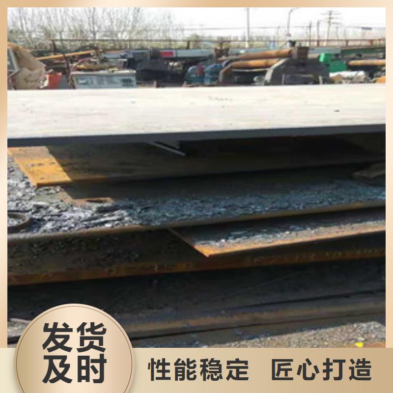 Q345B板卷钢管-304不锈钢管产地批发