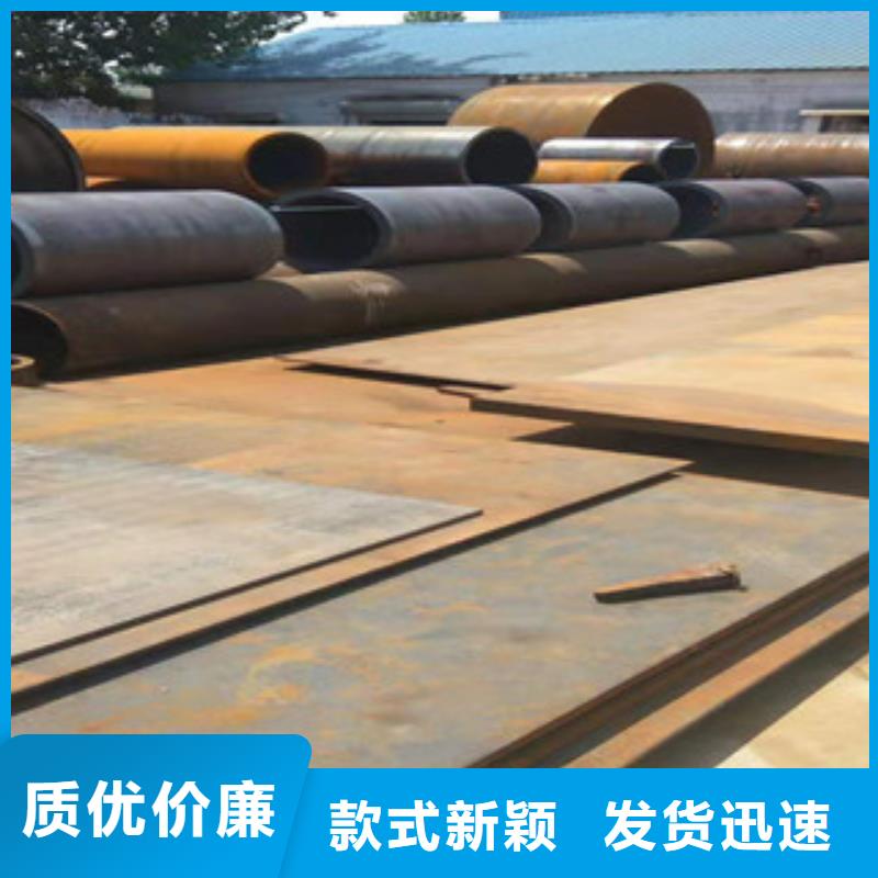 Q345B板卷钢管_绗磨管批发0中间商差价