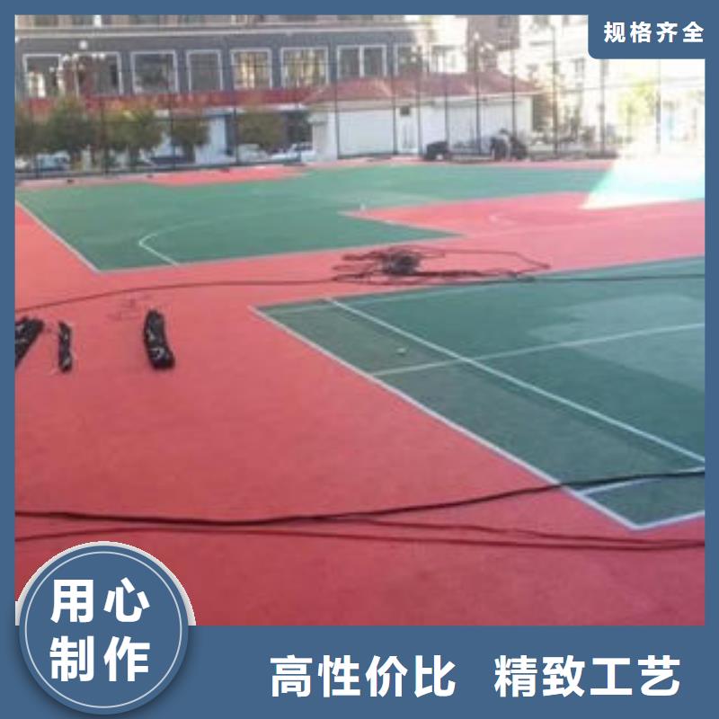 【 拼装地板-湘冠地板海量现货直销】价格合理
