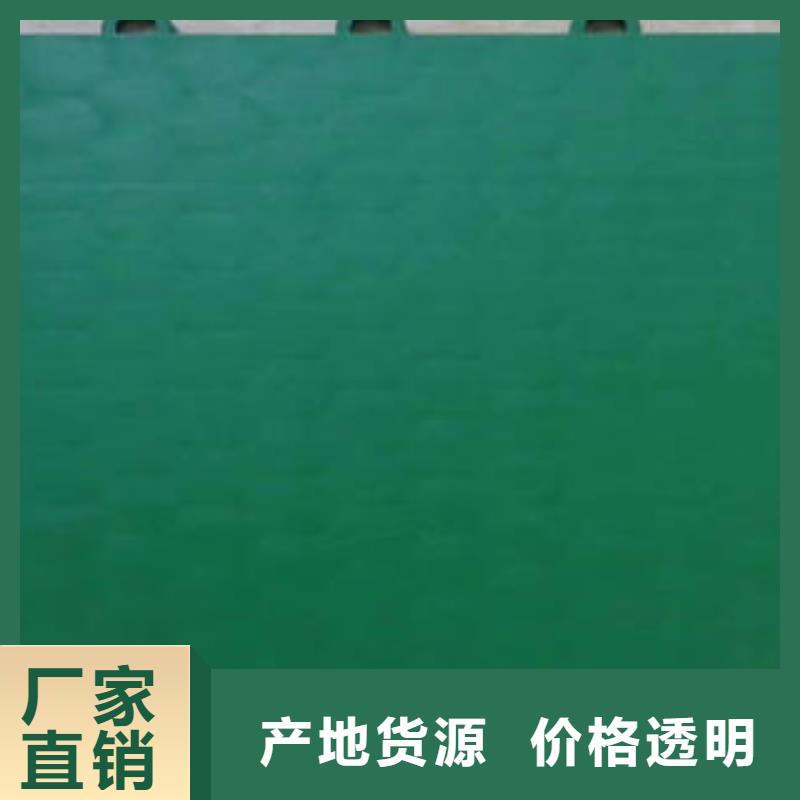 湘冠体育设施(宿州市分公司)(宿州市分公司)_【拼装地板】 大块双层米格老客户钟爱