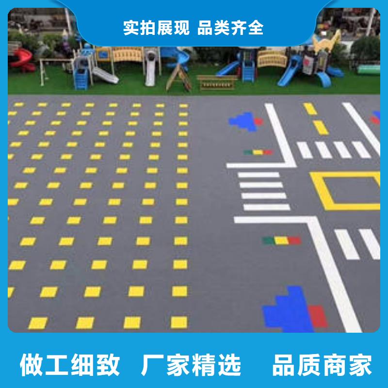 【 拼装地板-湘冠地板海量现货直销】价格合理