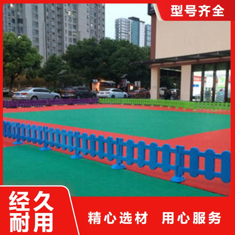 【 拼装地板-湘冠地板海量现货直销】价格合理