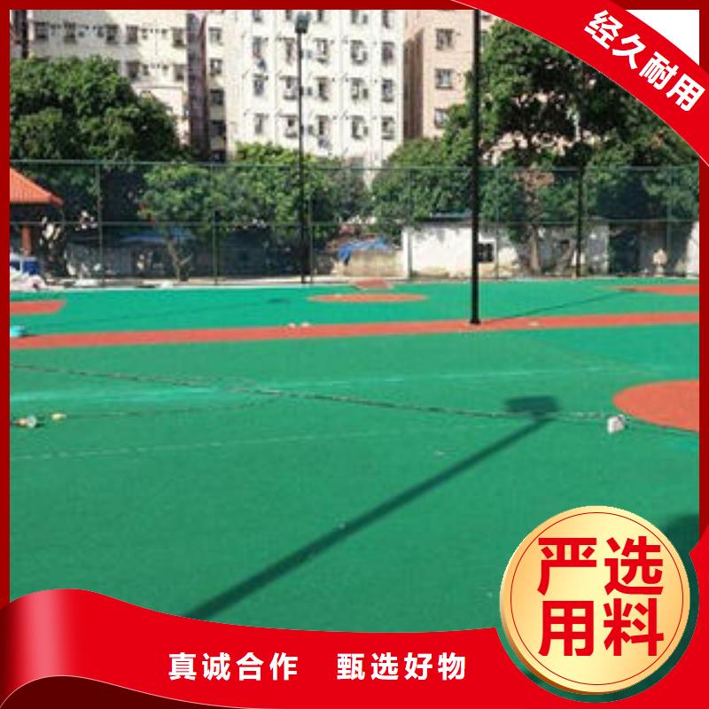 【 拼装地板-湘冠地板海量现货直销】价格合理