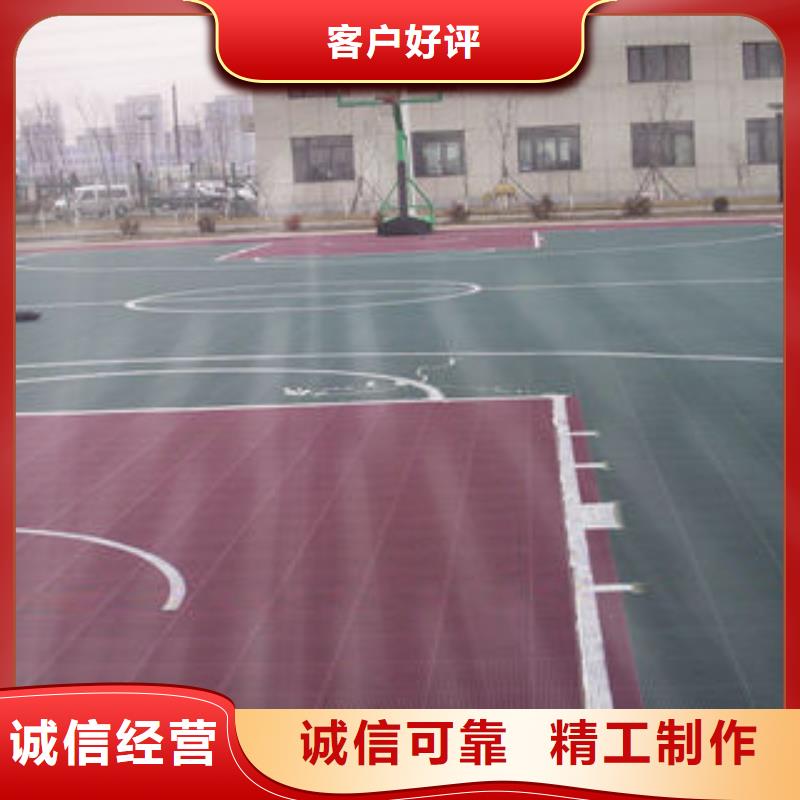 经销商【 拼装地板-湘冠地板海量现货直销】