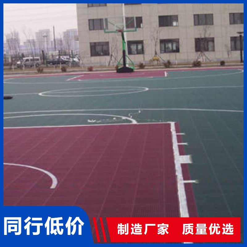 【 拼装地板-湘冠地板海量现货直销】价格合理