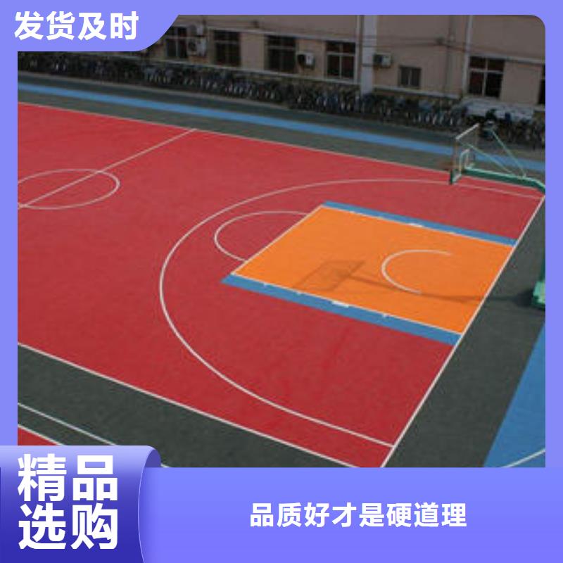 【 拼装地板-湘冠地板海量现货直销】价格合理
