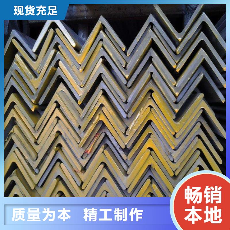 角钢紫铜直管优选原材