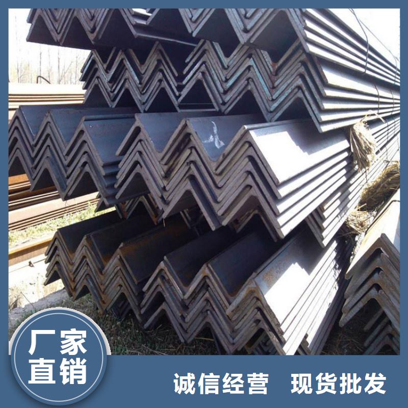 角钢紫铜直管优选原材