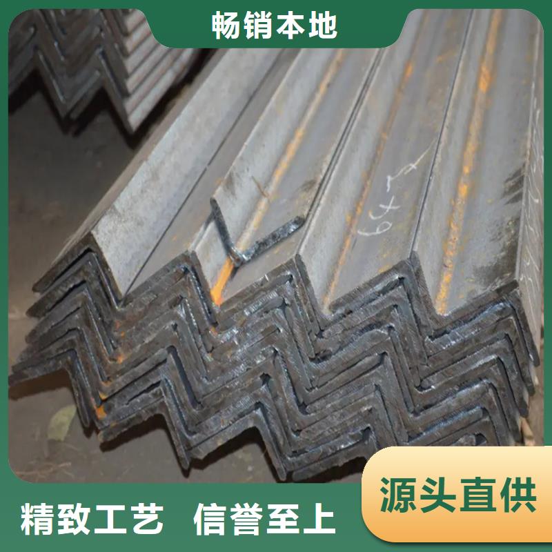 角钢紫铜直管优选原材