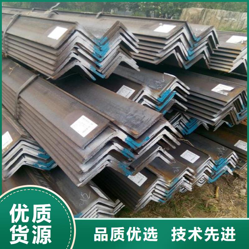 角钢【高纯紫铜排】厂诚信经营