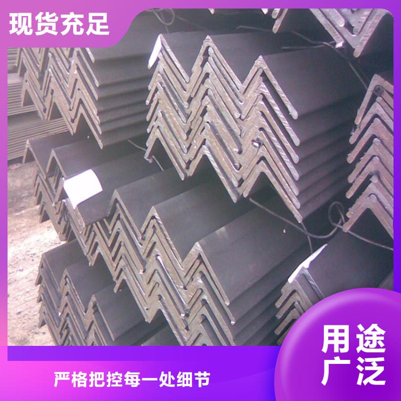 角钢-异型紫铜管现货充足