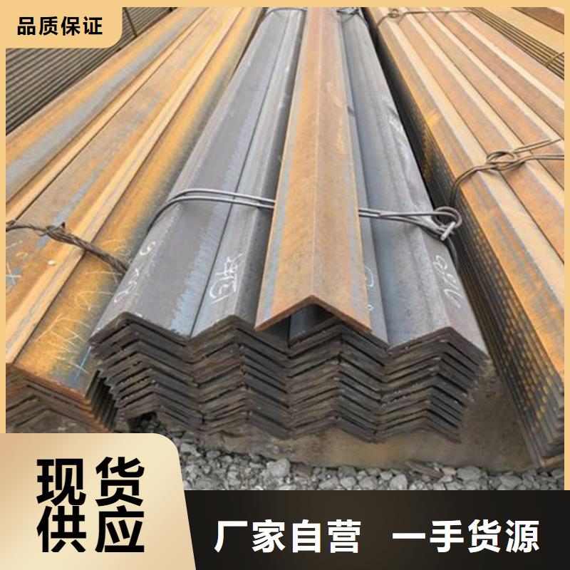 角钢异型紫铜管多种优势放心选择