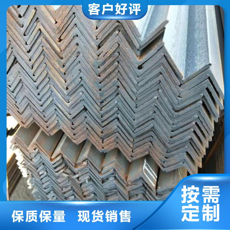 角钢 【母线铝排】海量货源