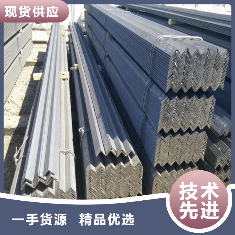 角钢_【H型钢抛丸喷漆】质保一年