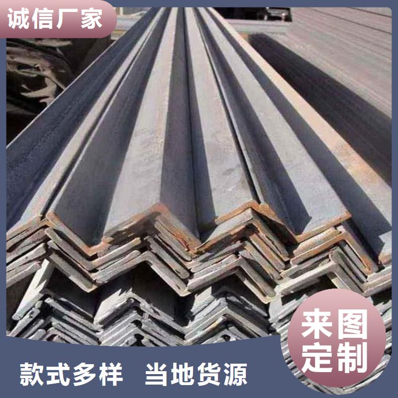 角钢H型钢抛丸喷漆生产型