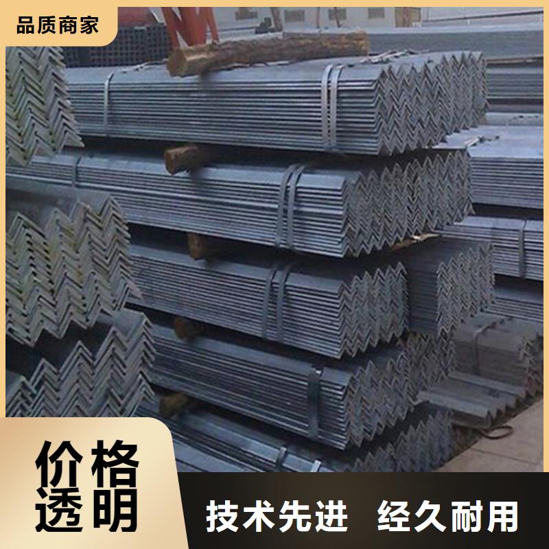 角钢异型紫铜管一对一为您服务