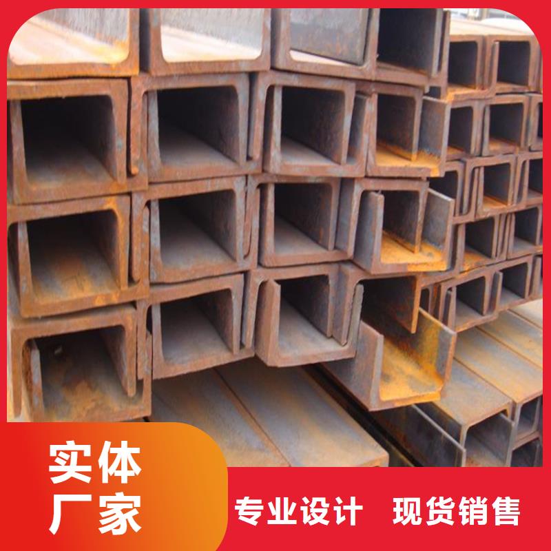 高纯度紫铜排-视频-南江|巴州|攀枝花|雅安|凉山高纯度紫铜排|巴中市高纯度紫铜排