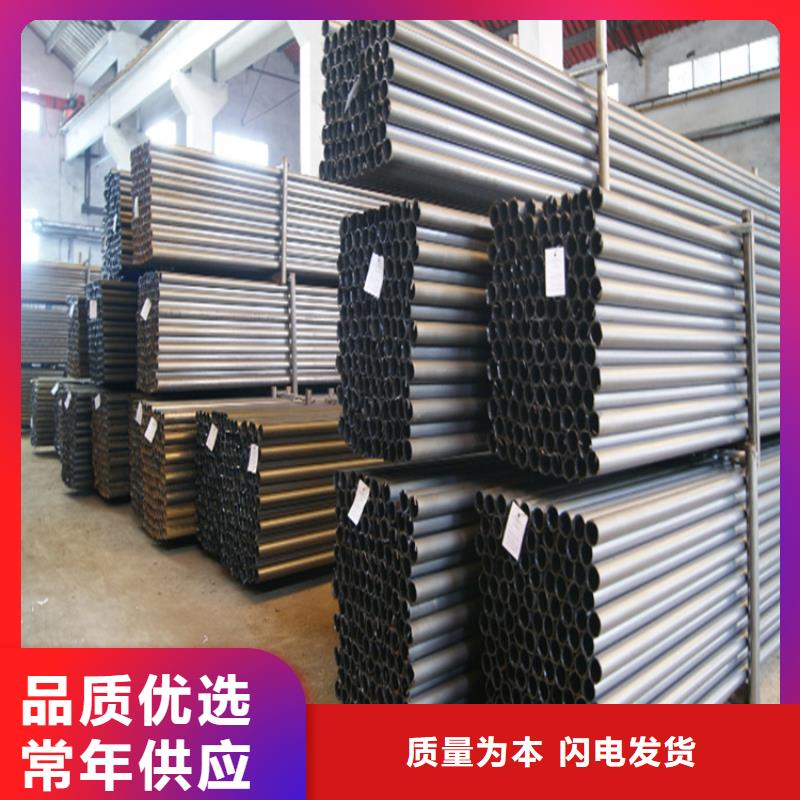 热镀锌槽钢10#*6m交货快