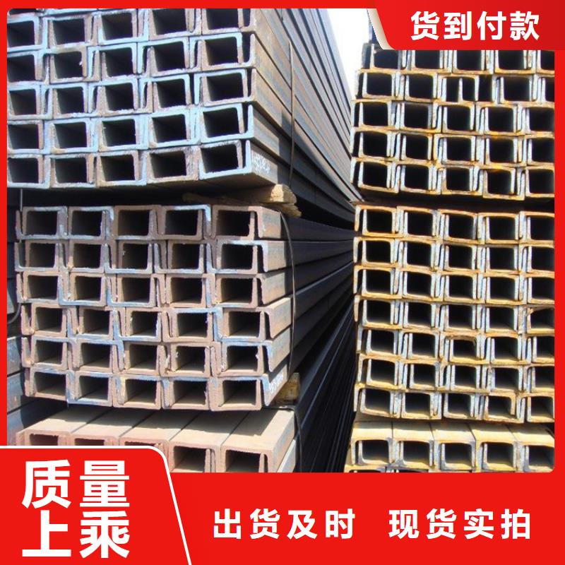 高纯度紫铜排-视频-南江|巴州|攀枝花|雅安|凉山高纯度紫铜排|巴中市高纯度紫铜排