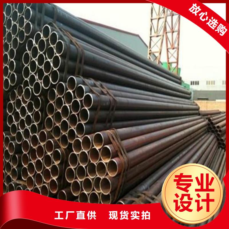 低合金热轧槽钢交货快