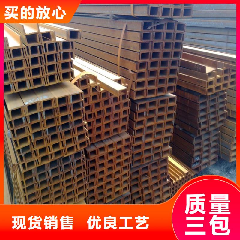 高纯度紫铜排-视频-南江|巴州|攀枝花|雅安|凉山高纯度紫铜排|巴中市高纯度紫铜排