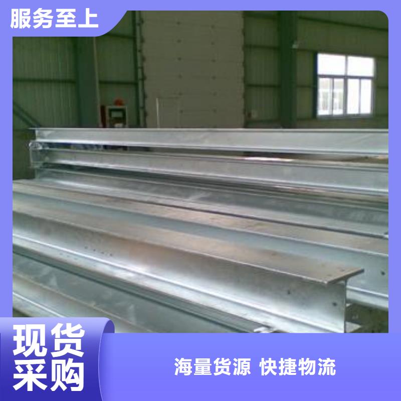 【H型钢H型钢抛丸喷漆欢迎来电询价】