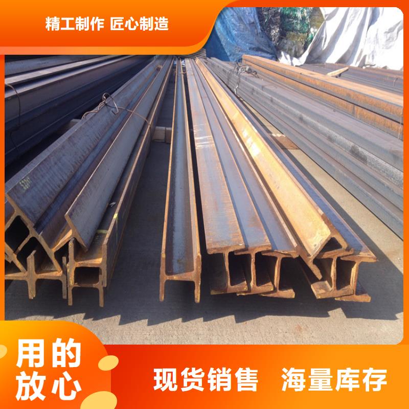 H型钢【C1100紫铜排】用品质赢得客户信赖