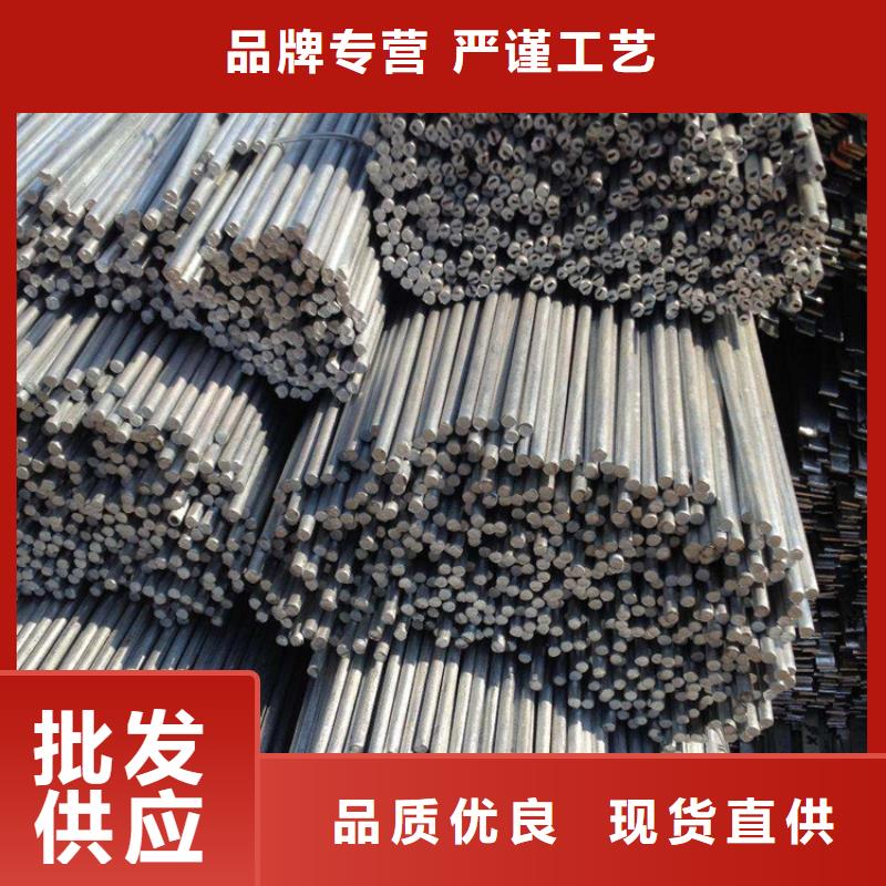 【圆钢-T2铜排材客户好评】