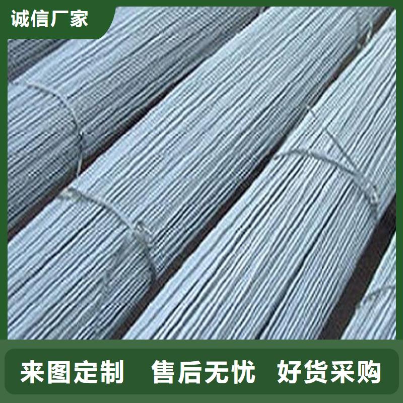 圆钢,无缝方矩管国标检测放心购买