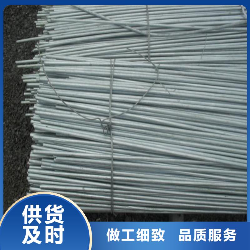 圆钢【T2紫铜排】源厂定制