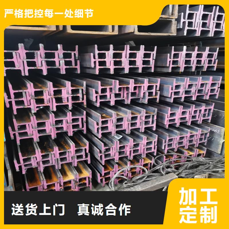 热轧10/12/14/16/18工字钢发货快