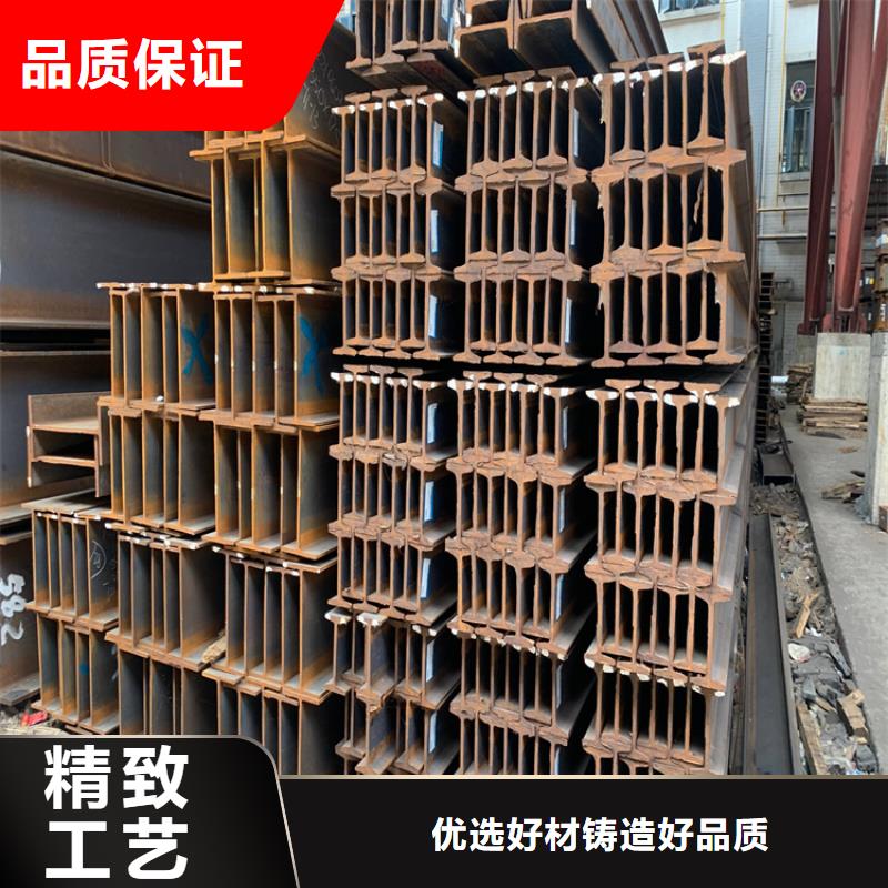 工字钢H62紫铜排大量现货供应